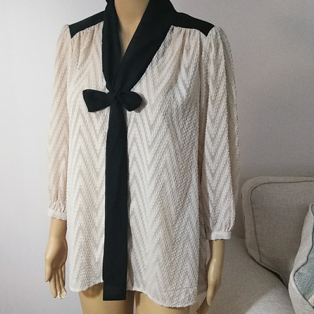 SOLD SOLD - Picture 4 of 6